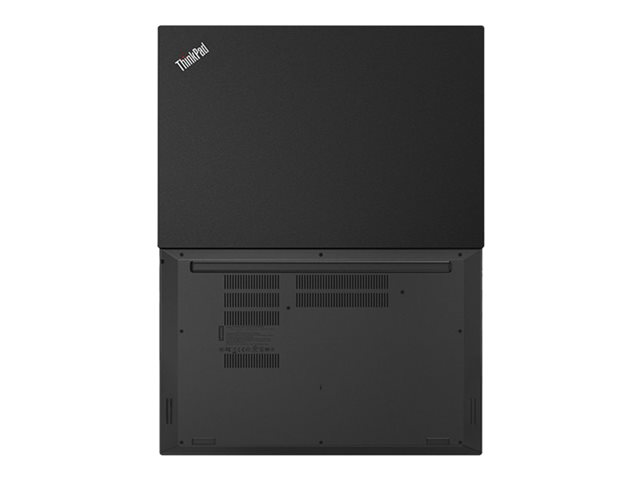 20KS001JUK - Lenovo ThinkPad E580 - 15.6