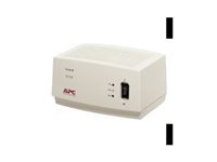 APC Rgulateur Line-R LE600I