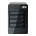 HighPoint RocketStor 6314A