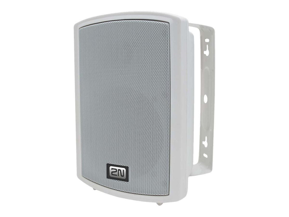 2N SIP - IP speaker - for PA system