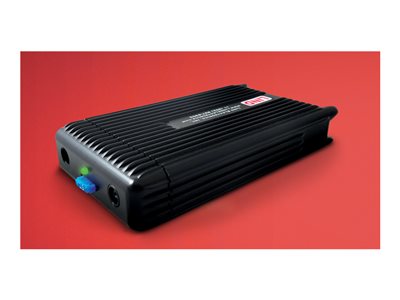 Lind Auto Adapter PA1580-4257