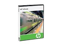 HPE Fabric Watch - Box pack