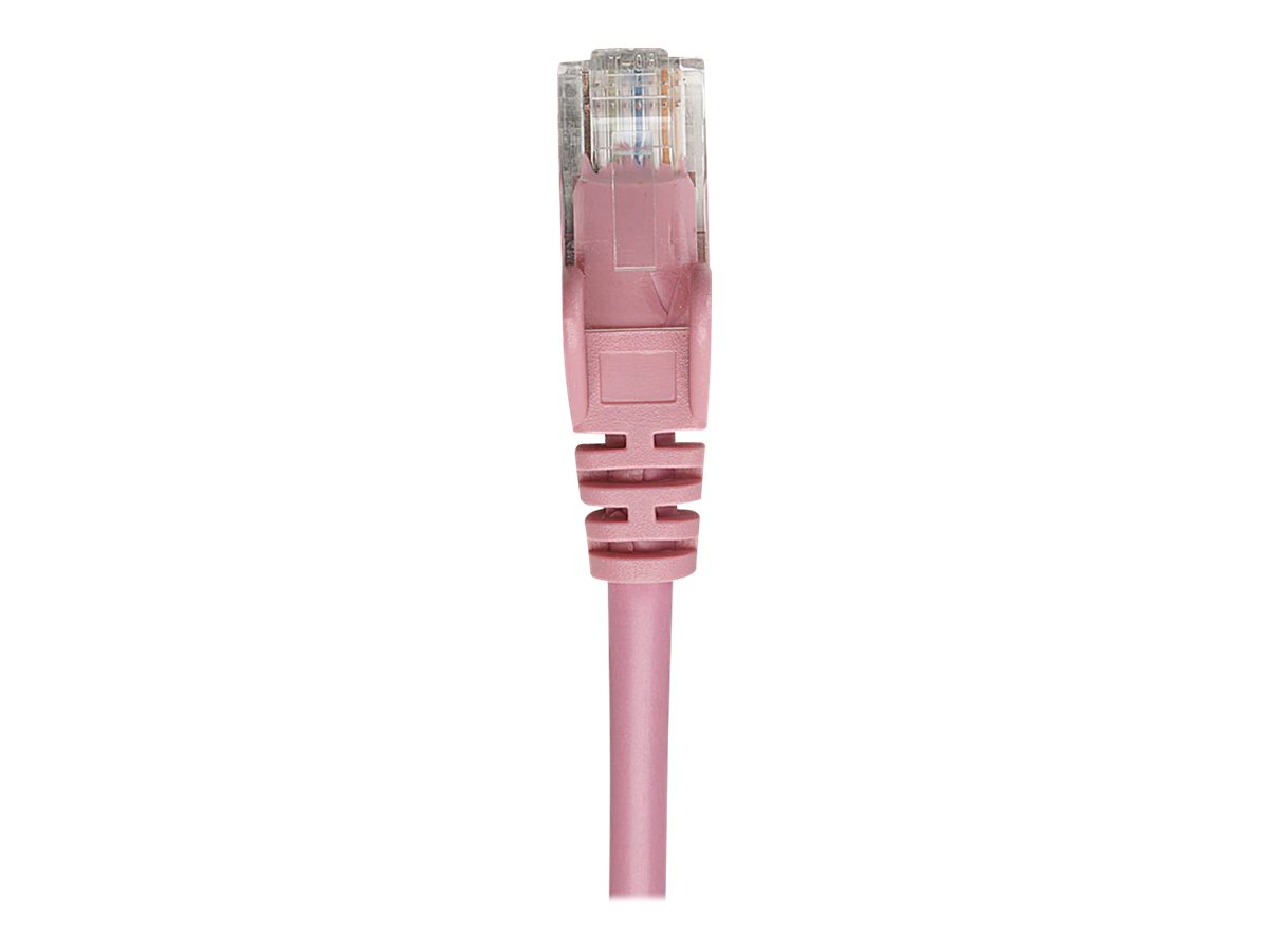 Intellinet - Patch cable