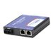Advantech IMC-390 series IMC-390-SFP