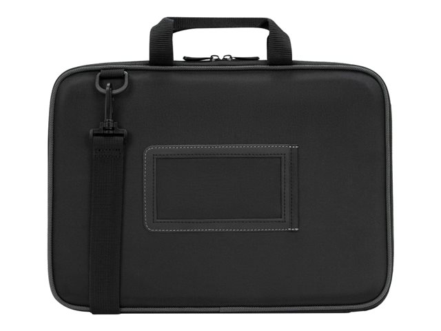 TARGUS Work-in 13.3p C/Shell Bag