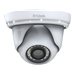 D-Link Vigilance DCS-4802E Full HD Outdoor PoE Mini Dome Camera