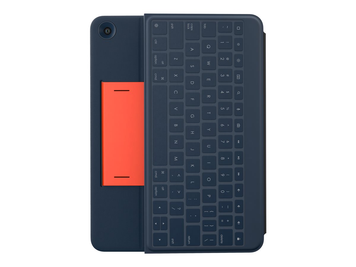 LOGITECH – foto 7