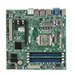 SUPERMICRO C7Q67