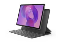 Lenovo Tastatur og folio-kasse