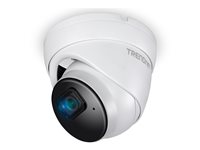 Trendnet Camra IP TV-IP1515PI