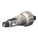 Viavi FPT Series