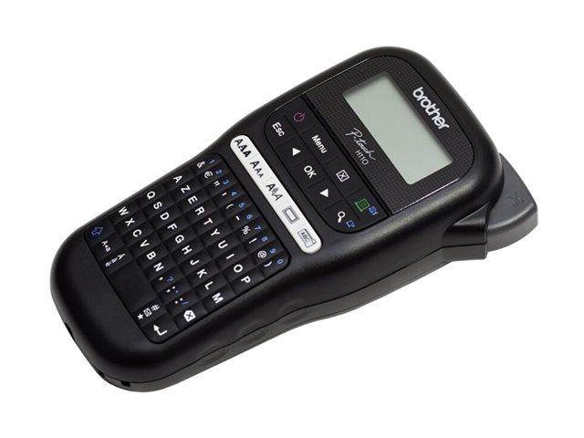 Brother P-Touch PT-H110