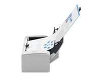 FUJITSU ScanSnap iX1300 30ppm/60ipm A4