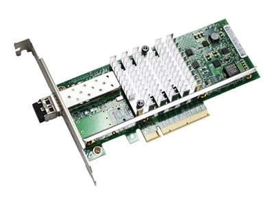 BTI - Network adapter