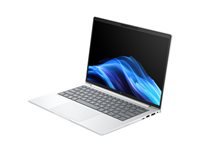 HP EliteBook 8 G1a Notebook AI