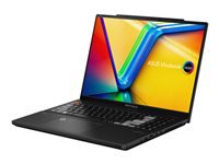 Asus VivoBook 90NB1102-M00920