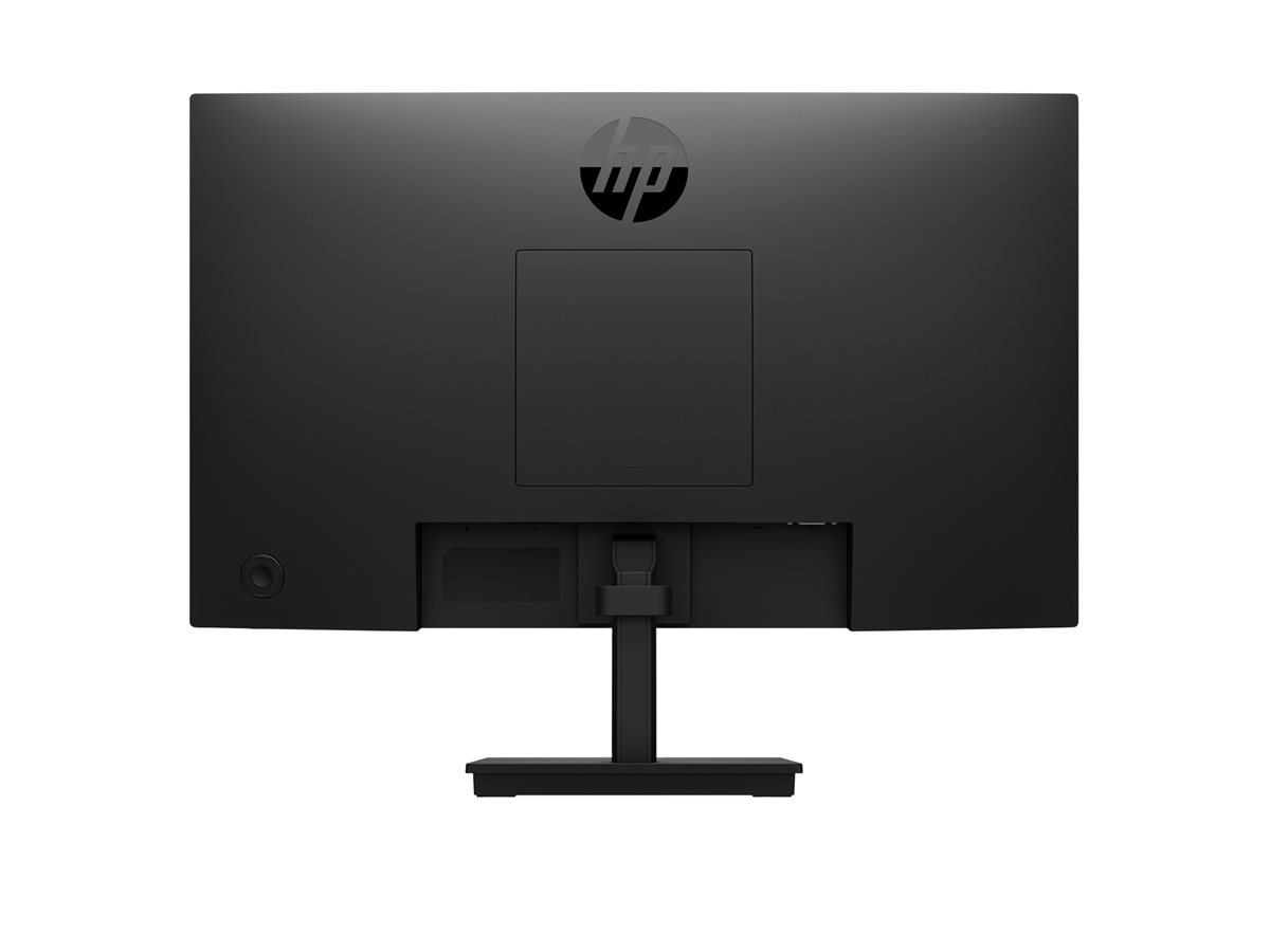 HP 322pv – foto 4