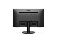 PHILIPS 221V8/00 Monitor 21.5inch FHD