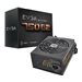 EVGA SuperNOVA 750 B2