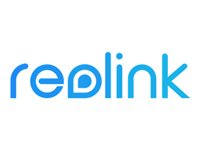 REOLINK PRO SERIES 4K POE DOME CAMERA – Reolink