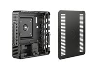 HP Desktop Mini LockBox V2