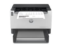 HP LaserJet 2R7F4A#B19