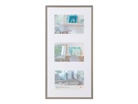 walther design New Lifestyle Fotorammegalleri Guld