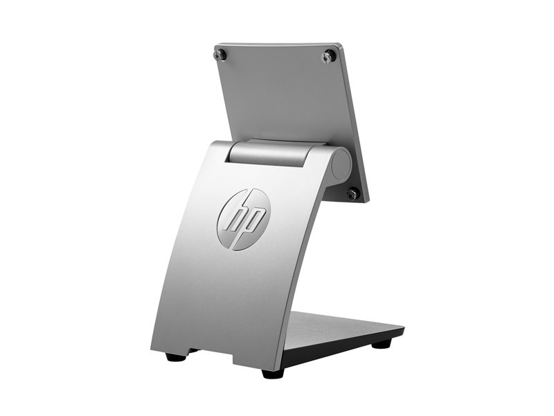 HP Monitor Stand for L7016t