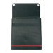 Oracle - POS display pouch