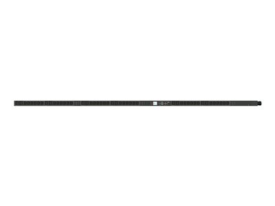 Raritan PX intelligent PX3-5909U-E2M5N1V2