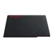 ASUS ROG Whetstone