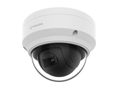 Hanwha Vision XNP-6040HW