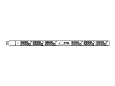 Raritan PX3-5785V-O1V2