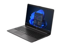HP 250 C7DW7AT#ABF