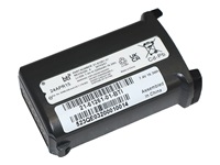 BTI - Batterie - Li-Ion - 2200 mAh 