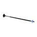 HP NEW 44 IN SPINDLE FOR HP DES