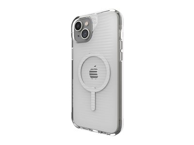 ZAGG LUXE SNAP PCR WED LGPL