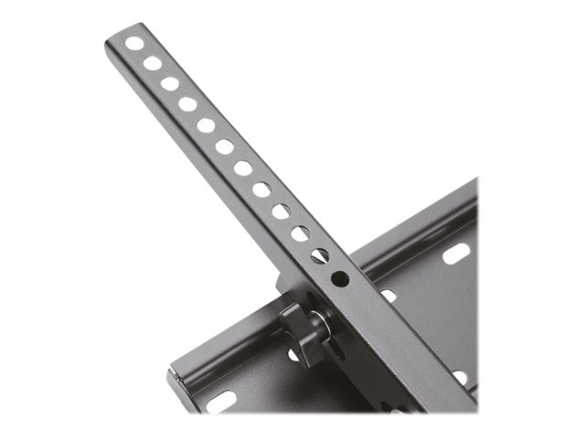 NEOMOUNTS Flat Screen Wall Mnt tiltable