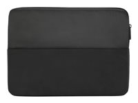 TARGUS CityGear 11.6p Sleeve black