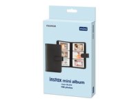 Fujifilm Instax Mini Album