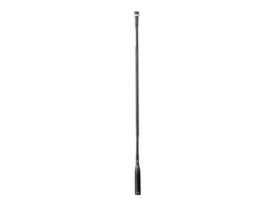 AKG GN50 E 5Pin - Gooseneck mount for microphone