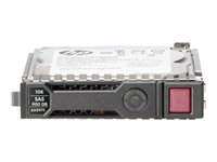 ECE2392230