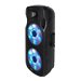 Technical Pro WAVE215