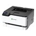 LEXMARK C3224dw Color Singlefunction