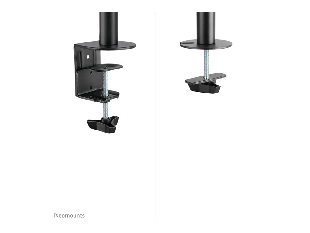 NEOMOUNTS NeoMounts Flat Screen Desk mnt