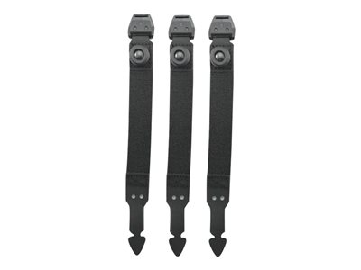 Zebra - Handheld hand strap