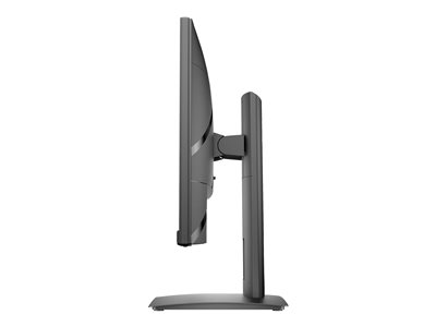 HP X24ih Gaming Monitor