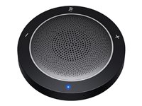 URBAN FACTORY Movee USB Conf. Speaker