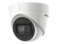 Hikvision DS-2CE78H8T-IT3F Overvågningskamera