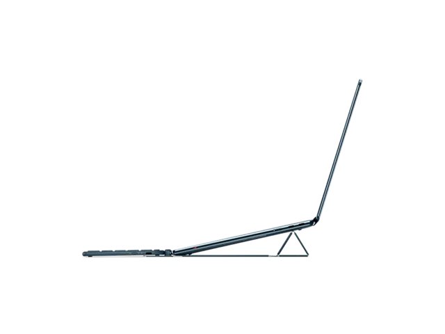 Lenovo Yoga Book 9 14IAH10 83KJ